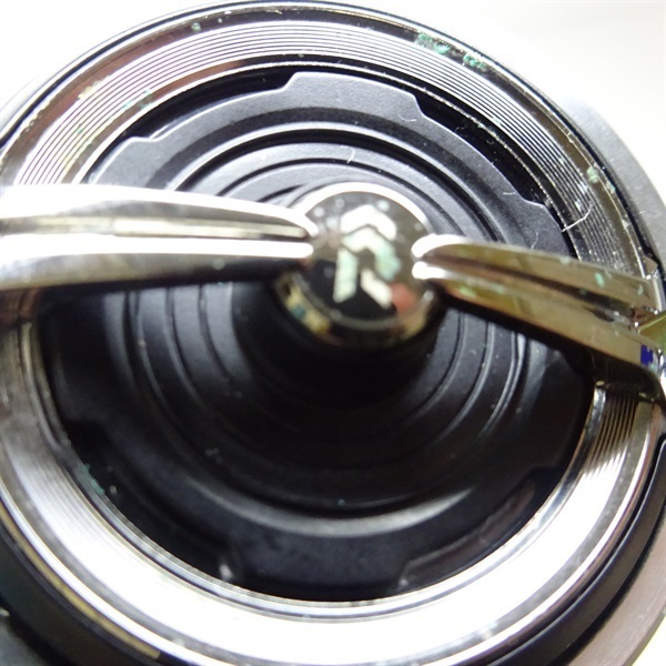 １８カルディアＬＴ３０００ーＣＸＨ